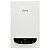 Котел 16 кВт настенный газовый двухконтурный, Navien Deluxe C-16K PNGB3510016L001