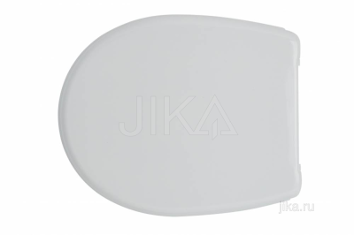 Крышка для чаши Jika Zeta soft close 8.9039.6.000.063.1