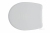 Крышка для чаши Jika Zeta soft close 8.9039.6.000.063.1 Крышка для чаши Jika Zeta soft close 8.9039.6.000.063.1