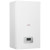 Котел 21 кВт электрический Protherm Скат 21 КE/14, 10023651 Котел 21 кВт электрический Protherm Скат 21 КE/14, 10023651