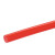 Труба 16*2.0 PE-RT EVOH из сшит.пэ , Royal Thermo (200 м.) Труба 16*2.0 PE-RT EVOH из сшит.пэ , Royal Thermo (200 м.)