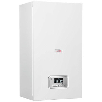 Котел 14 кВт электрический Protherm Скат 14 КЕ/14, 10023649
