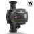 Насос 25/60-180 циркуляционный ALPHA1L Grundfos 99199612 Насос 25/60-180 циркуляционный ALPHA1L Grundfos 99199612
