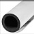 Трубка K-FLEX 25x048-1 SOLAR HT IN CLAD grey 
