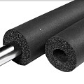 K-FLEX SOLAR HT K-FLEX SOLAR HT