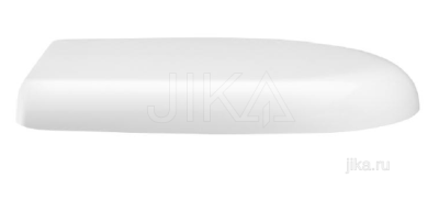 Крышка для чаши Jika Era soft close 8.9153.0.000.000.1