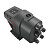 Насосная установка SCALA1 3-35 Grundfos 99530404