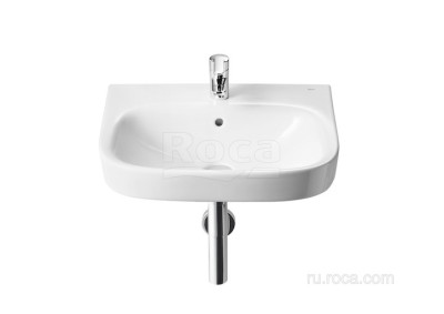 Раковина Roca Debba 50x42 32799600Y