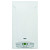 Котел 24 кВт настенный газовый двухконтурный BAXI ECOFOUR 24 F