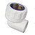 ПП Угольник 25х3/4" ВР переходной (80/10) (MeerPlast) 