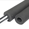 K-FLEX ST K-FLEX ST