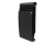 Радиатор биметаллический Royal Thermo BiLiner Noir Sable 500/80 4 секции Радиатор биметаллический Royal Thermo BiLiner Noir Sable 500/80 4 секции
