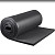 Рулон K-FLEX 13x1000-14 ECO black IN CLAD black 