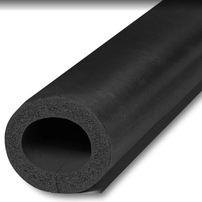 Трубка K-FLEX 32x133-1 ECO black IC CLAD BK 