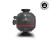 Насос 15/40 циркуляционные ALPHA1L Grundfos 99160550 Насос 15/40 циркуляционные ALPHA1L Grundfos 99160550