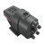 Насосная установка SCALA1 5-55 Grundfos 99530407 Насосная установка SCALA1 5-55 Grundfos 99530407