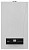 Котел 24 кВт газовый настенный двухконтурный ECO Nova 24F BAXI 100021428