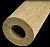 Цилиндр K-FLEX 40x057-1 K-ROCK 