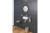 Компактная раковина GROHE Euro Ceramic 37 см, альпин-белый 39327000 Компактная раковина GROHE Euro Ceramic 37 см, альпин-белый 39327000