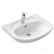 Раковина Santek Акварель 60 1WH110195