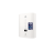 Водонагреватель 50л. Electrolux EWH Centurio IQ 2.0 Водонагреватель 50л. Electrolux EWH Centurio IQ 2.0