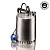 Дренажный насос UNILIFT AP 12.40.08.A1 Grundfos 96010980