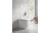 Сиденье для унитаза GROHE Euro Ceramic с микролифтом, альпин-белый 39330001 Сиденье для унитаза GROHE Euro Ceramic с микролифтом, альпин-белый 39330001