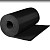 Рулон K-FLEX 19x1000-10 ECO black AD IC CLAD BK 
