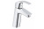 Смеситель для раковины GROHE Eurosmart, средний излив, хром 23324001 Смеситель для раковины GROHE Eurosmart, средний излив, хром 23324001