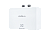 Водонагреватель 5.5 кВт проточный Electrolux NPX 6 AQUATRONIC DIGITAL 2.0