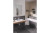 Накладная раковина GROHE Bau Ceramic 55 см, альпин-белый 39422000 Накладная раковина GROHE Bau Ceramic 55 см, альпин-белый 39422000