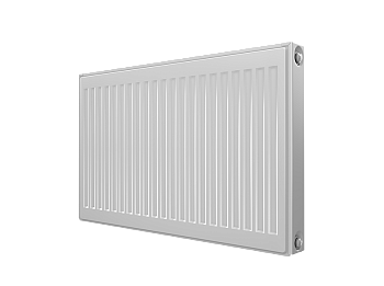 Радиатор панельный Royal Thermo COMPACT C22-500-800 RAL9016 (1765 ват)