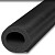 Трубка K-FLEX 09x125-1 ECO black IC CLAD BK 