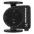 Насос 65-150 F 340 циркуляционный MAGNA1 Grundfos 99221375