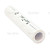 ПП Труба 90 PN 20 (MeerPlast) 