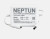 Источник бесперебойного питания для систем Neptun Smart / Smart+ (арт.100035562200) Источник бесперебойного питания для систем Neptun Smart / Smart+ (арт.100035562200)