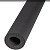 Трубка K-FLEX 13x028-2 ST 