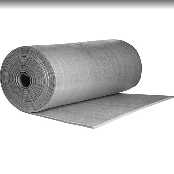 Рулон K-FLEX PE 05x1000-30 AD 