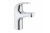 Смеситель для раковины GROHE Curve, хром 32848000 Смеситель для раковины GROHE Curve, хром 32848000