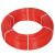 Труба 16*2.0 PE-RT EVOH из сшит.пэ , Royal Thermo (200 м.) Труба 16*2.0 PE-RT EVOH из сшит.пэ , Royal Thermo (200 м.)