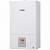 Котел 35 кВт настенный газовый двухконтурный Bosch WBN6000-35C RN S5700 7736900668RU