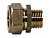 Муфта 20х3/4" НР обжим. SSML2003/4BEF, Neptun