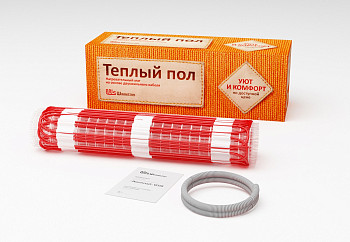 Набор 8,00 / "Warmstad" WSM 1210 Вт