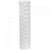 Картридж ВВ-20 нитяной 10 мкр, высота 20" ACR