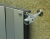 Радиатор биметаллический Royal Thermo PianoForte Silver Satin 500/100 4 секции