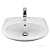 Раковина Santek Бриз 55 1WH110460