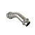 Угольник 15х45 гр. пресс нерж.ст. двухраст. Valtec VTi.959.I.001515