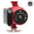 Насос 25/80-180 циркуляционный UPS Grundfos 95906440 Насос 25/80-180 циркуляционный UPS Grundfos 95906440