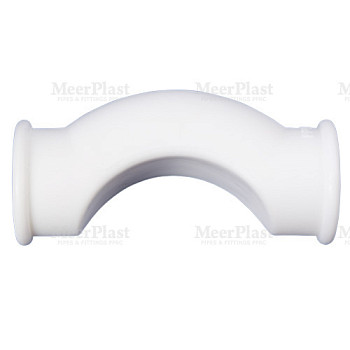 ПП Обвод 20 короткй (270/10) (MeerPlast) 