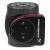 Насос 65-150 F 340 циркуляционный MAGNA1 Grundfos 99221375